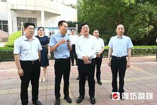 CBA官网更新自由球员名单：新增王薪凯和孙桐林 后者之前为顶薪